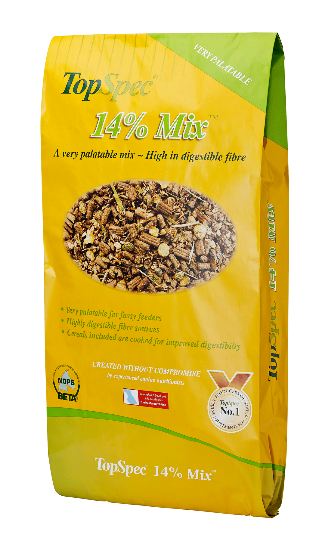 13714 - TopSpec - 14_ Mix.png