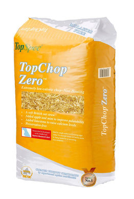 13718 - TopSpec - TopChop Zero.jpg