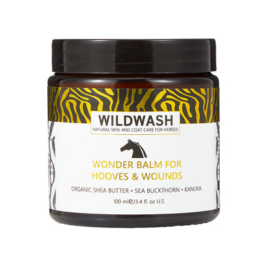 14129 - Pet Revolution - WildWash Wonderbalm for Hooves _ Wounds.jpg