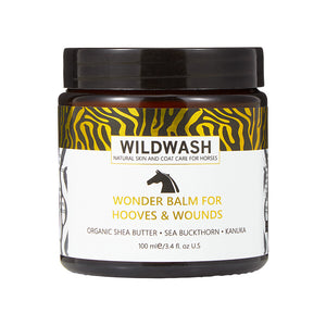 14129 - Pet Revolution - WildWash Wonderbalm for Hooves _ Wounds.jpg