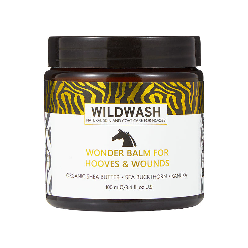 14129 - Pet Revolution - WildWash Wonderbalm for Hooves _ Wounds.jpg
