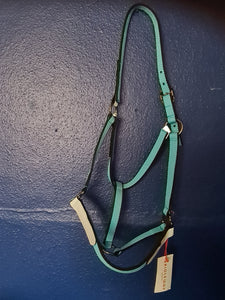 BW (Shires) breakaway Headcollar