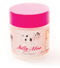 Load image into Gallery viewer, 1831 - Silly Moo - Hand Cream.jpg