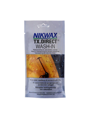 19817 - Nikwax - TX.Direct Wash-In - 100ml.jpg