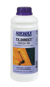 19818 - Nikwax - TX.Direct Wash-In - 1 litre.jpg