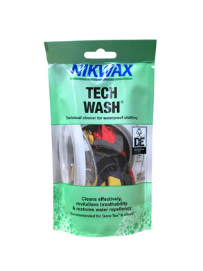 19819 - Nikwax - Tech Wash - 100ml.jpg