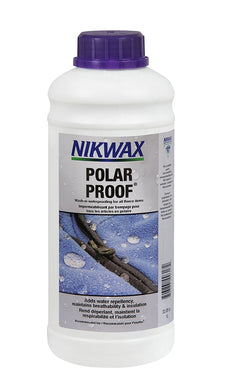 19820 - Nikwax - Polar Proof - 1 litre.jpg