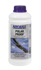19820 - Nikwax - Polar Proof - 1 litre.jpg