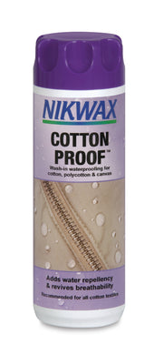 19821 - Nikwax - Cotton Proof.jpg