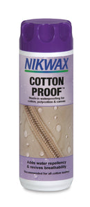19821 - Nikwax - Cotton Proof.jpg