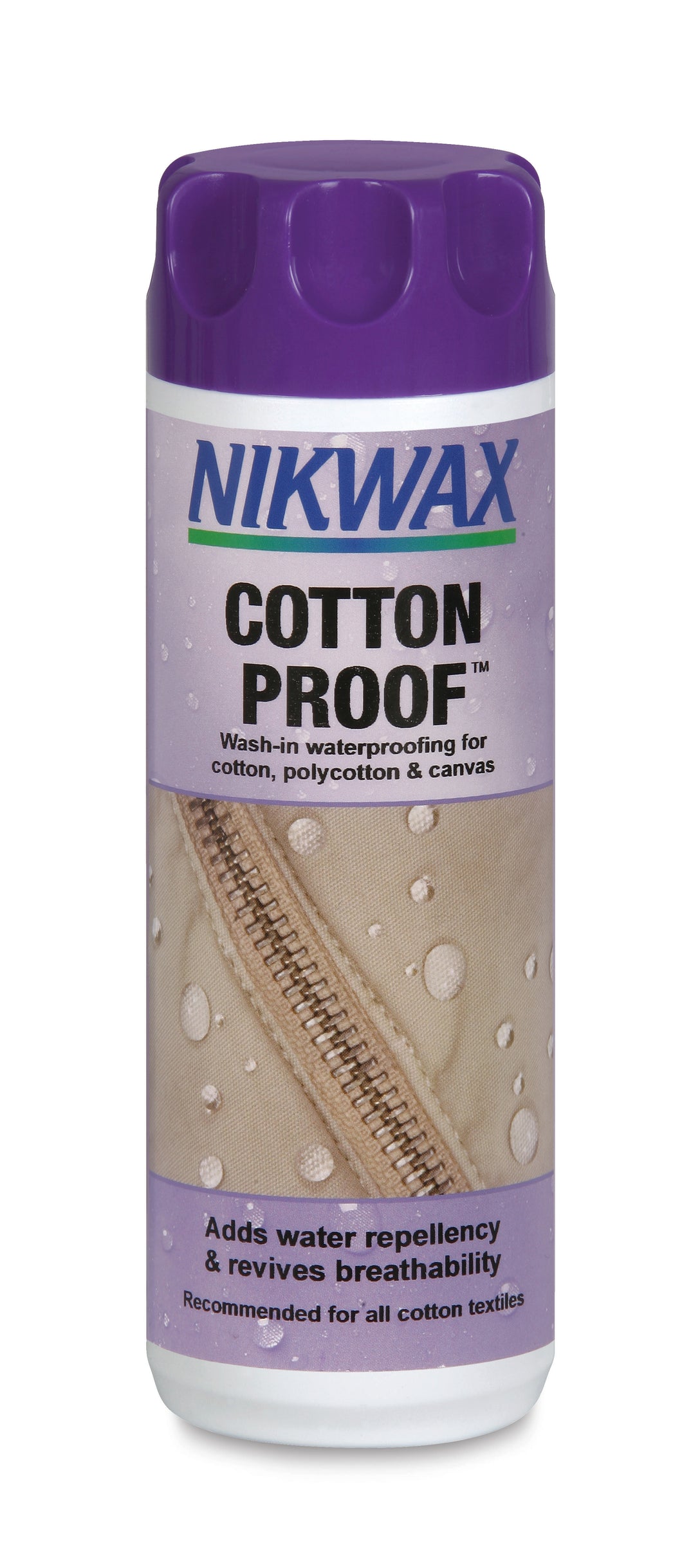 19821 - Nikwax - Cotton Proof.jpg