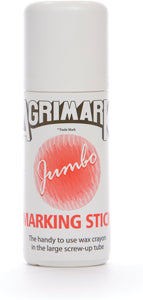 2016 - Agrimark - Jumbo Marking Sticks.jpg