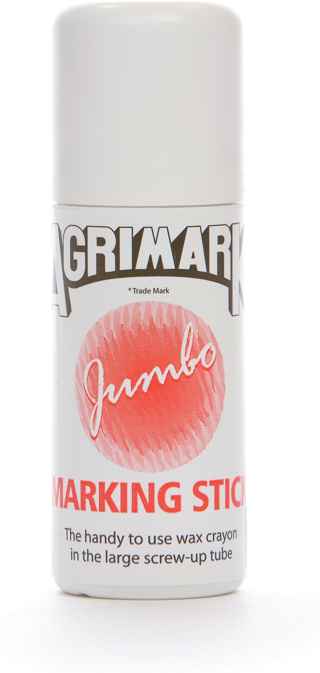 2016 - Agrimark - Jumbo Marking Sticks.jpg