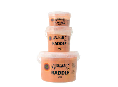 2203 - Agrimark - Sheep Colouring Powder Raddle Group.jpg
