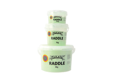 2204 - Agrimark - Sheep Colouring Powder Raddle Group.jpg