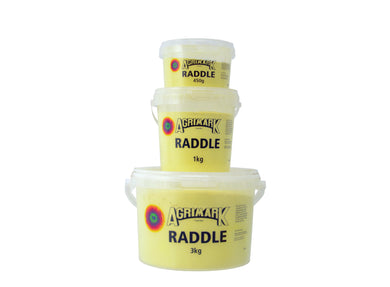 2206 - Agrimark - Sheep Colouring Powder Raddle Group.jpg