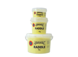 2206 - Agrimark - Sheep Colouring Powder Raddle Group.jpg