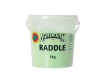 Load image into Gallery viewer, 2210 - Agrimark - Sheep Colouring Powder Raddle.jpg