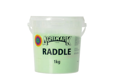 2210 - Agrimark - Sheep Colouring Powder Raddle.jpg