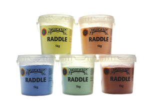 2210 - Agrimark - Sheep Colouring Powder Raddle group.jpg