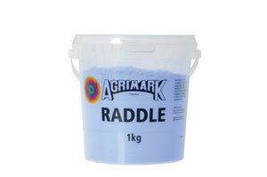 2211 - Agrimark - Sheep Colouring Powder Raddle.jpg