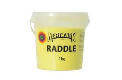 2212 - Agrimark - Sheep Colouring Powder Raddle.jpg