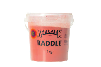 2213 - Agrimark - Sheep Colouring Powder Raddle.jpg