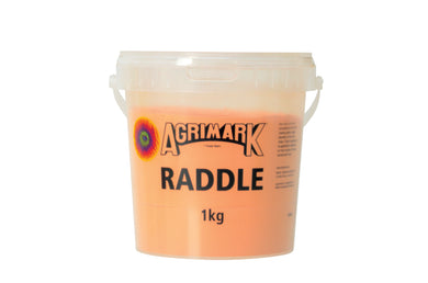 2216 - Agrimark - Sheep Colouring Powder Raddle.jpg