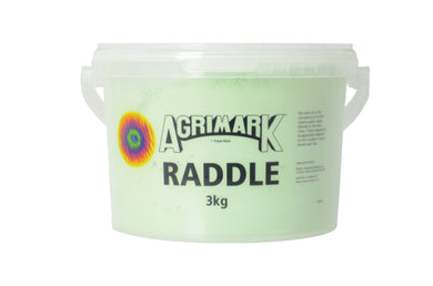 2226 - Agrimark - Sheep Colouring Powder Raddle.jpg