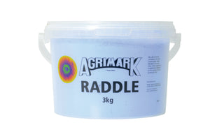 2227 - Agrimark - Sheep Colouring Powder Raddle.jpg