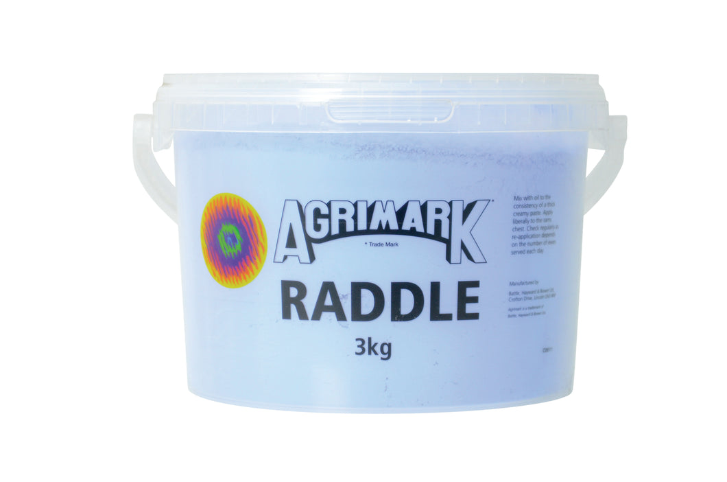 2227 - Agrimark - Sheep Colouring Powder Raddle.jpg