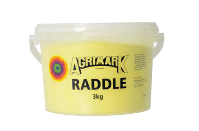 2228 - Agrimark - Sheep Colouring Powder Raddle.jpg