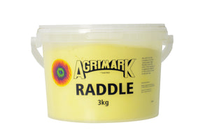 2228 - Agrimark - Sheep Colouring Powder Raddle.jpg