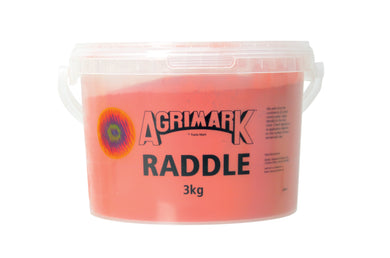 2229 - Agrimark - Sheep Colouring Powder Raddle.jpg