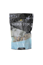 Load image into Gallery viewer, 2355 - Lincoln - Herb Stix - 1kg.jpg