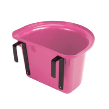 Load image into Gallery viewer, 2389 - Stubbs - Plastic Portable Manger (S5PE).jpg