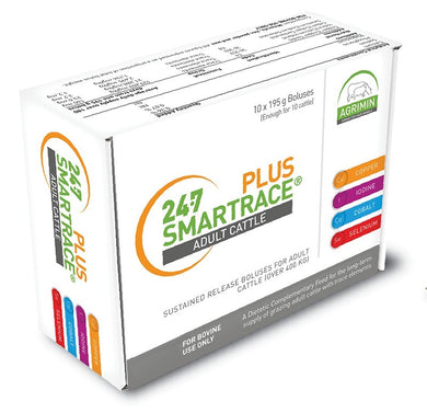 2400 - Agrimin - 24-7 Smart Trace Plus for Cattle.jpg