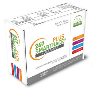 2400 - Agrimin - 24-7 Smart Trace Plus for Cattle.jpg