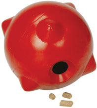Load image into Gallery viewer, 2483 - Stubbs - Horsey Ball (S421).jpg