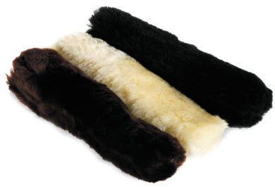 2971 - LeMieux - Lambskin Noseband Cover.jpg