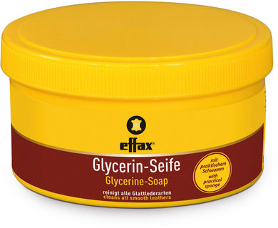 3109 - Effax - Glycerine Soap.jpg