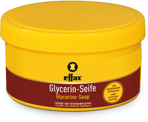 3109 - Effax - Glycerine Soap.jpg
