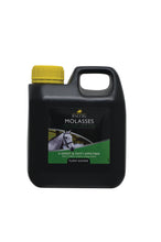 Load image into Gallery viewer, 3157 - Lincoln - Molasses - 1 litre.jpg