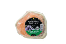 Load image into Gallery viewer, 3716 - Lincoln - Himalayan Salt Lick - 2kg.jpg
