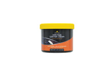 Load image into Gallery viewer, 3783 - Lincoln - Heritage Leather Cream - 400g copy.jpg