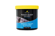 Load image into Gallery viewer, 3820 - Lincoln - Muddy Buddy Ointment - 500g.jpg