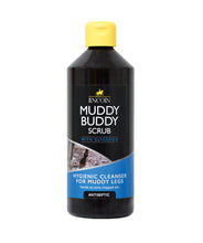 Load image into Gallery viewer, 3821 - Lincoln - Muddy Buddy Scrub - 500ml.jpg