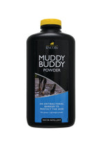 Load image into Gallery viewer, 3822 - Lincoln - Muddy Buddy Powder - 350g.jpg