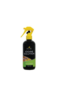 4010 - Lincoln - Iodine Solution - 250ml.jpg
