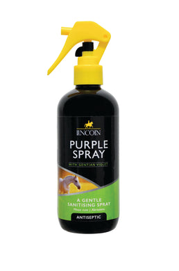 4018 - Lincoln - Purple Spray - 250ml.jpg